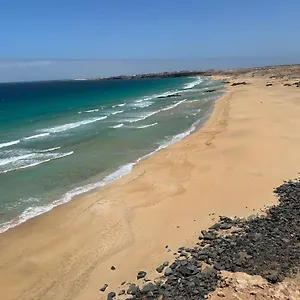 Oasis Royal Apartment Corralejo